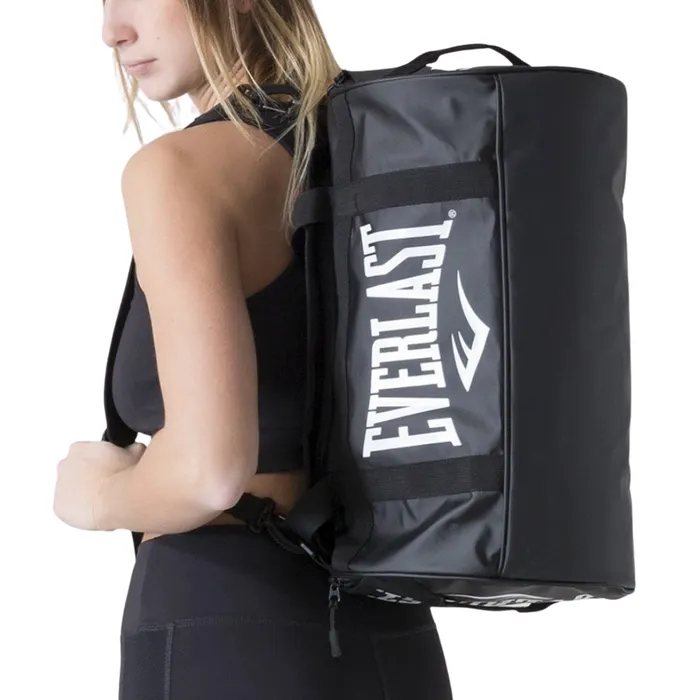Everlast Holdall M Duffel
