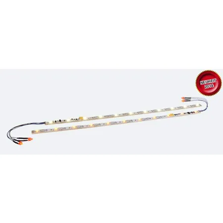Esu 50708 - Innenbeleuchtungs-Set mit Decoder