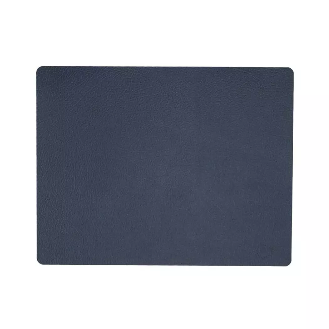 Tischset Hippo L Square 35 x 45 cm