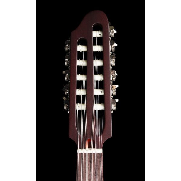 Godin Multi Oud Encore Nylon