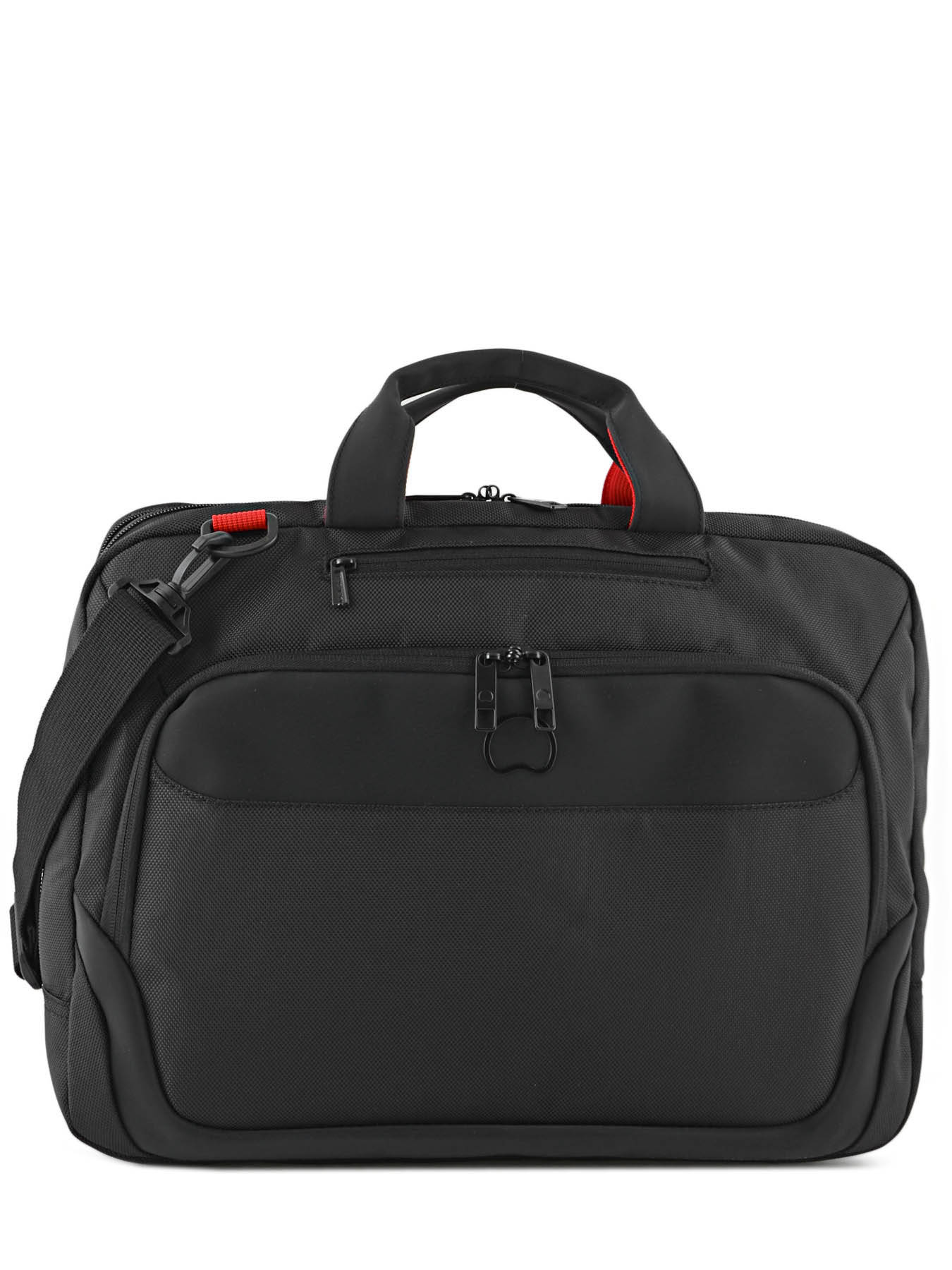 Porte ordinateur (semi rigide) PC 16