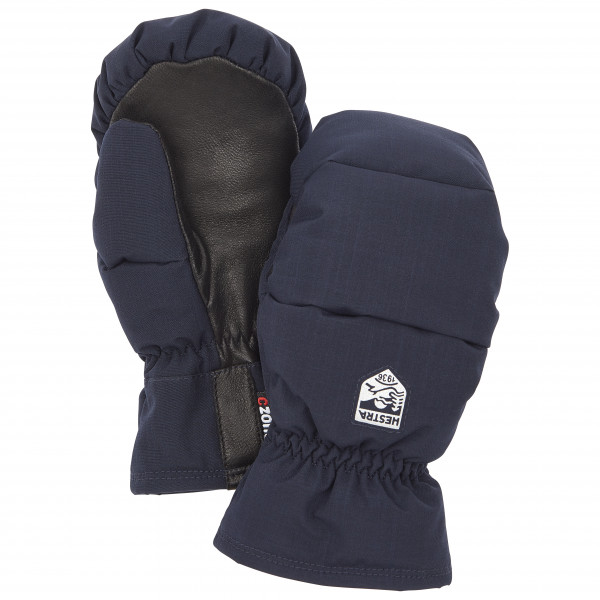 Hestra - Kid's Foss Mitt - Gants
