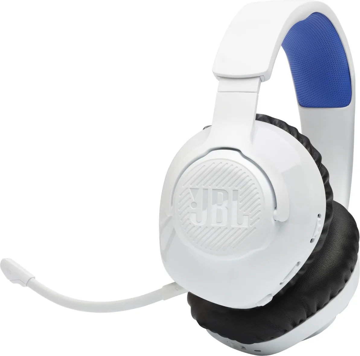 JBL Quantum 360P Casques gaming