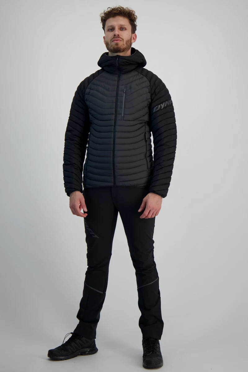 Dynafit Speed Dynastretch Herren Skitourenhose