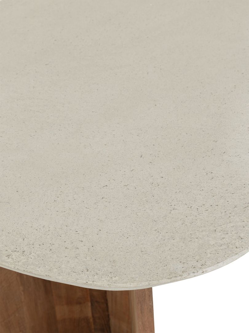 DTP Home   Nova Eettafel