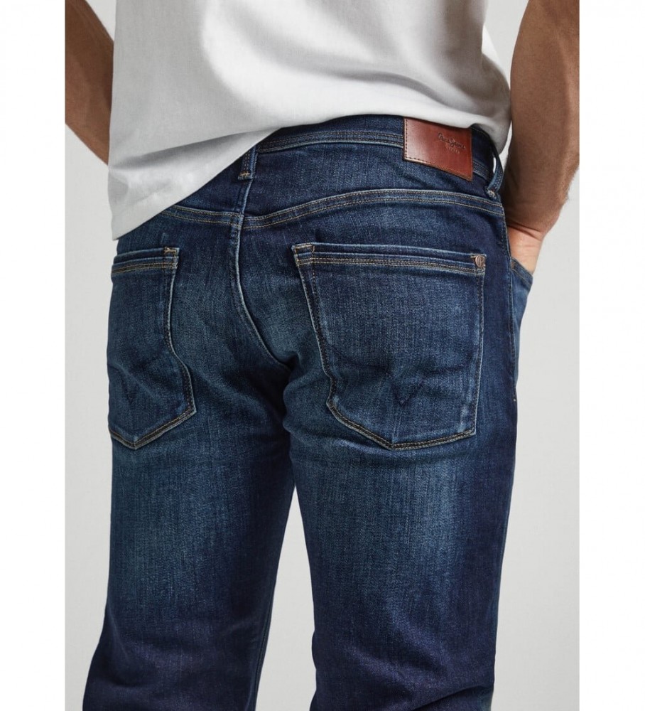 Pepe Jeans STANLEY
