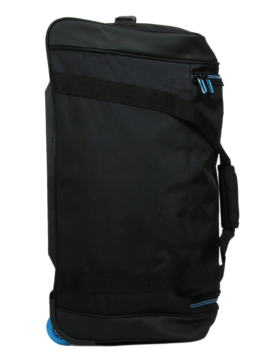 Sac de voyage trolley Davidt's Rapid Air 60 cm