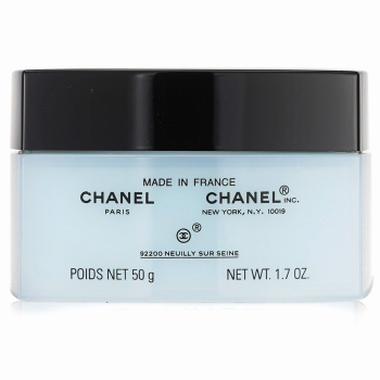 Chanel Chanel Creme hidratante Hydra Beauty Creme 50g/1.7oz