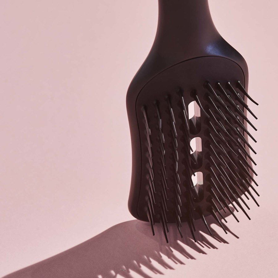 Tangle Teezer Easy Dry & Go Jet Black