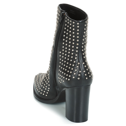 Steve Madden - RADLEY - Noir