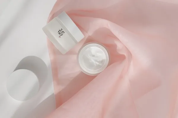 Beauty of Joseon Dynasty Cream 50 ml