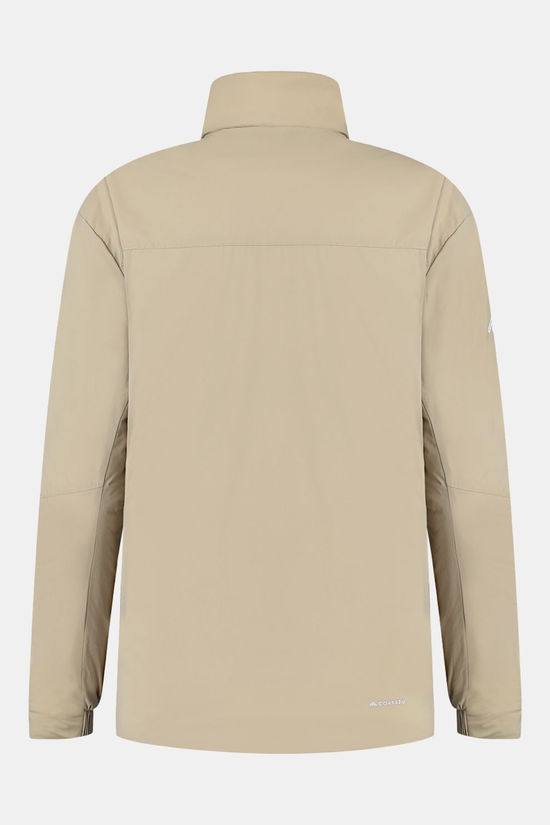 CORTAZU CORTAZU All Weather Midlayer Recycled Dames