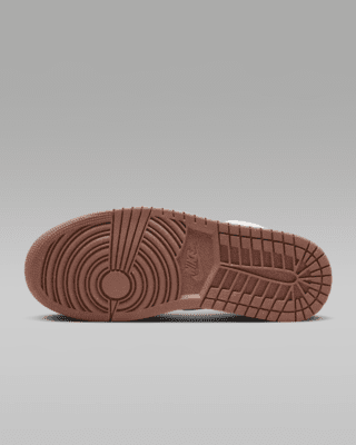 Air Jordan 1 Low SE Women's Shoes