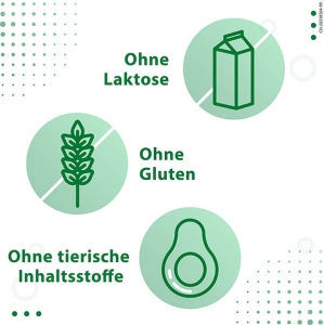 Berocca Pro Boost Brausetabletten, 15 Stück