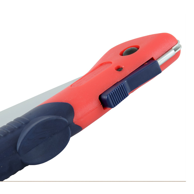 Spear & Jackson opvouwbare snoeizaag 305mm*