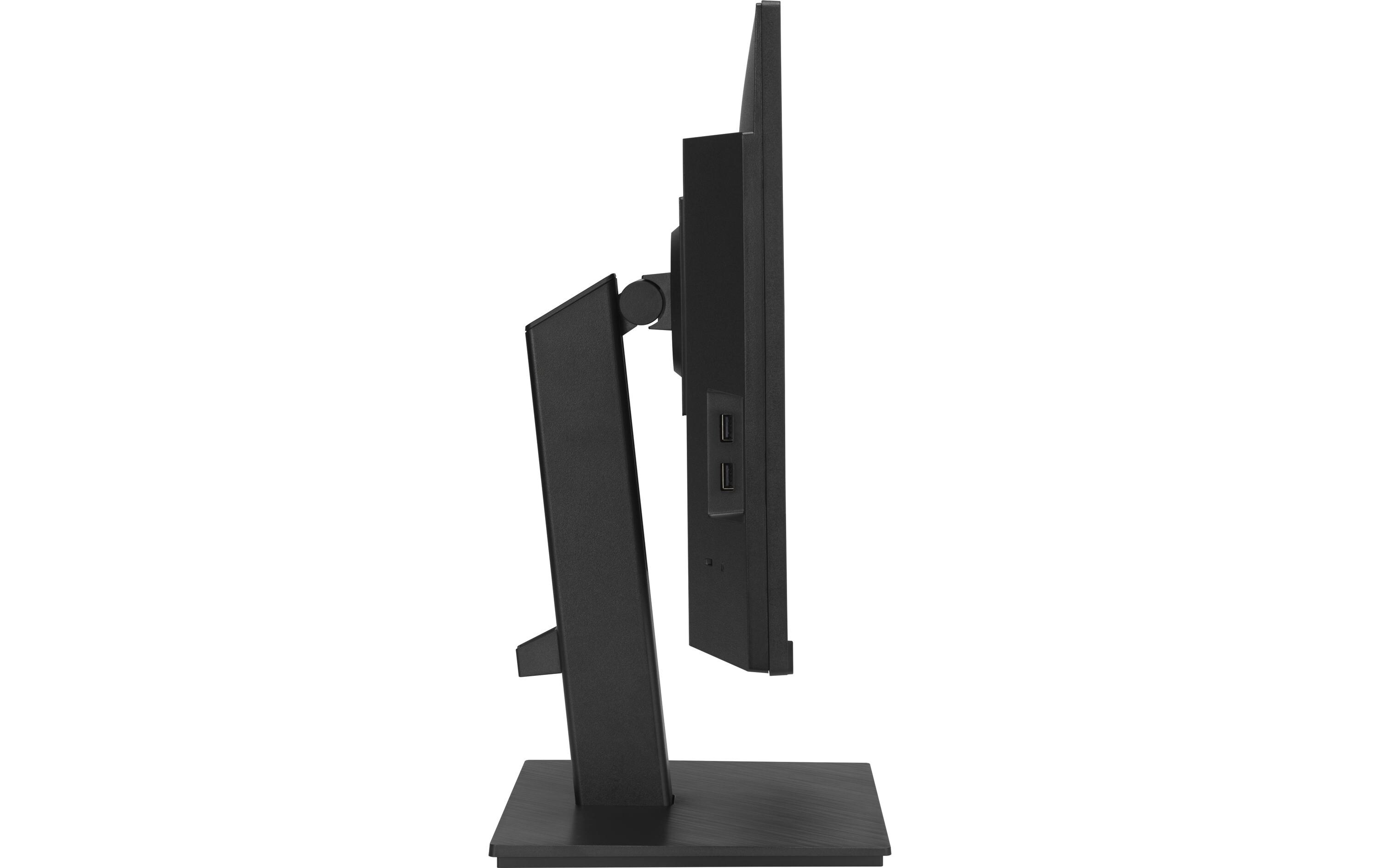 Monitor VA27ECPSN<br>27