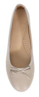 Casual BDBL01 beige Beige
