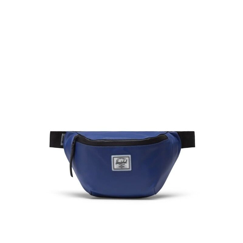 Pop Quiz Hip Pack Weather Resistant - Sac banane