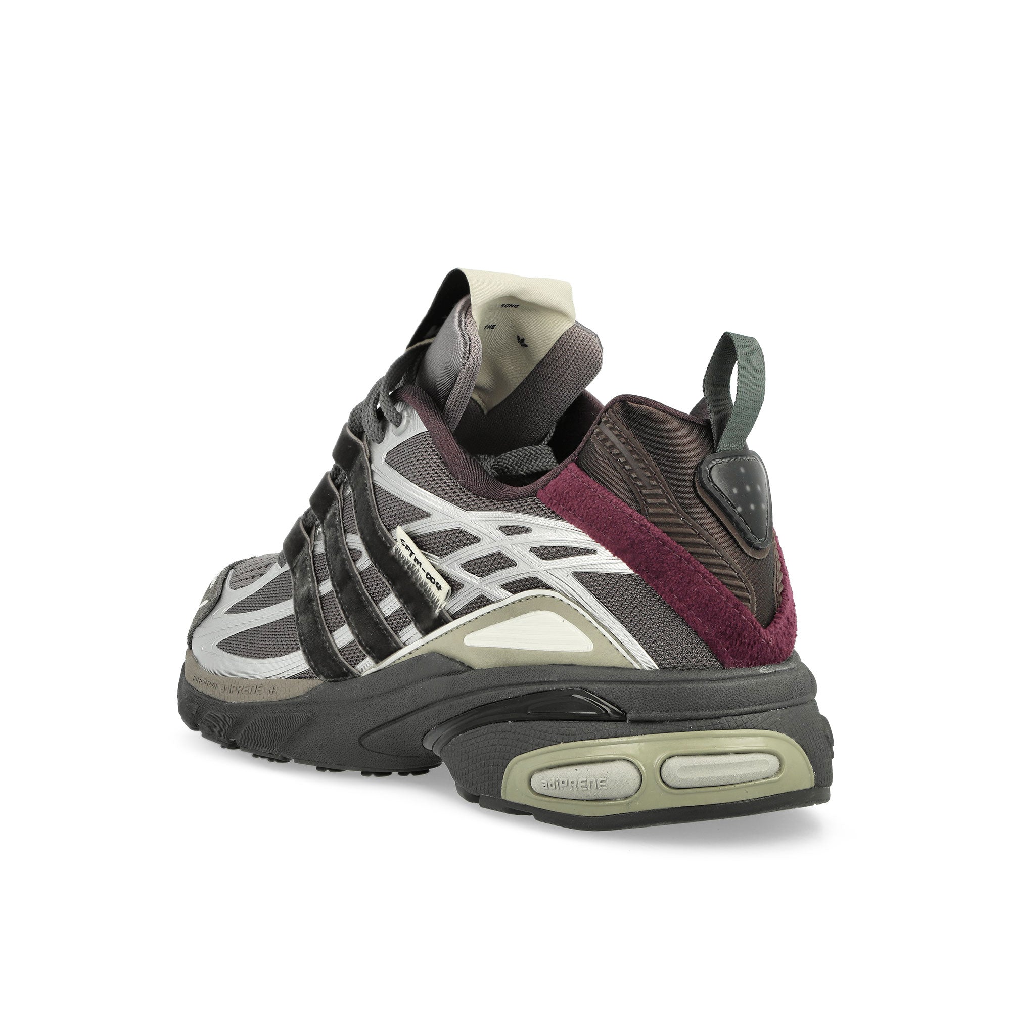 adidas<br>Adistar Cushion