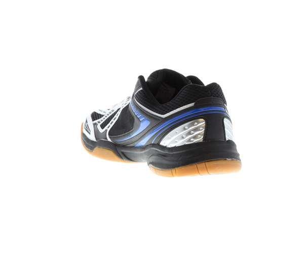 Slazenger Indoor Mens Trainers