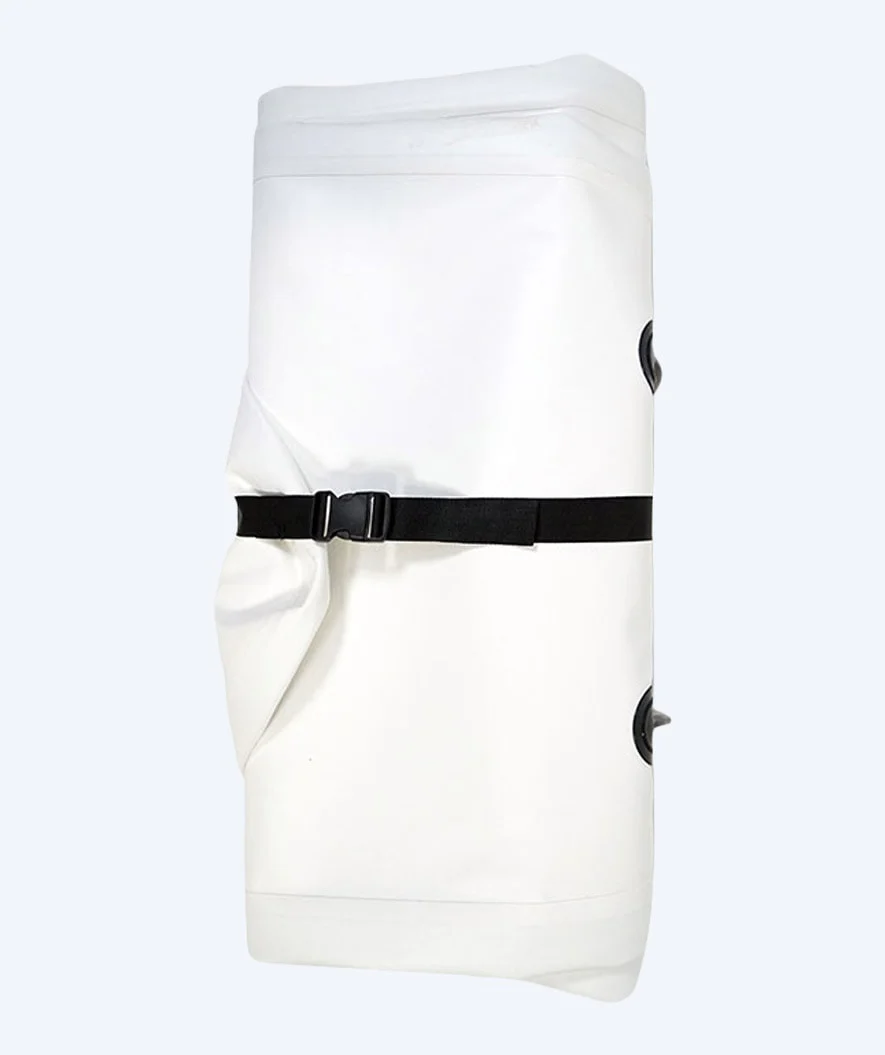 Pakketilbud: 3x Watery Global oppustelig SUP PaddleBoard 10'6