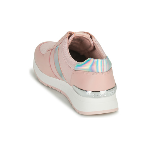 MICHAEL Michael Kors - ALLIE TRAINER Rosa