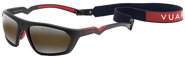 VUARNET - LUNETTES DE SOLEIL VUARNET AIR VL2010