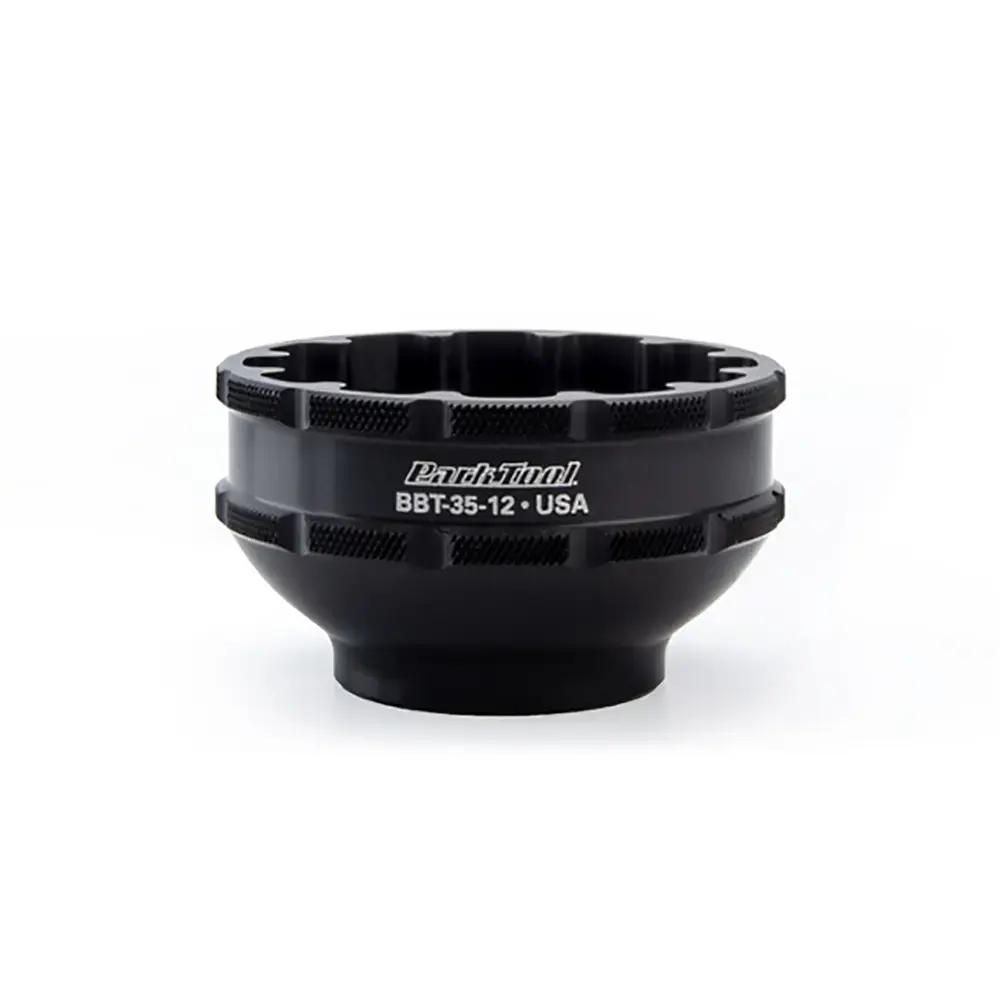 Parktool Bracketsleutel BBT-35-12 12 Tands 48-50 mm