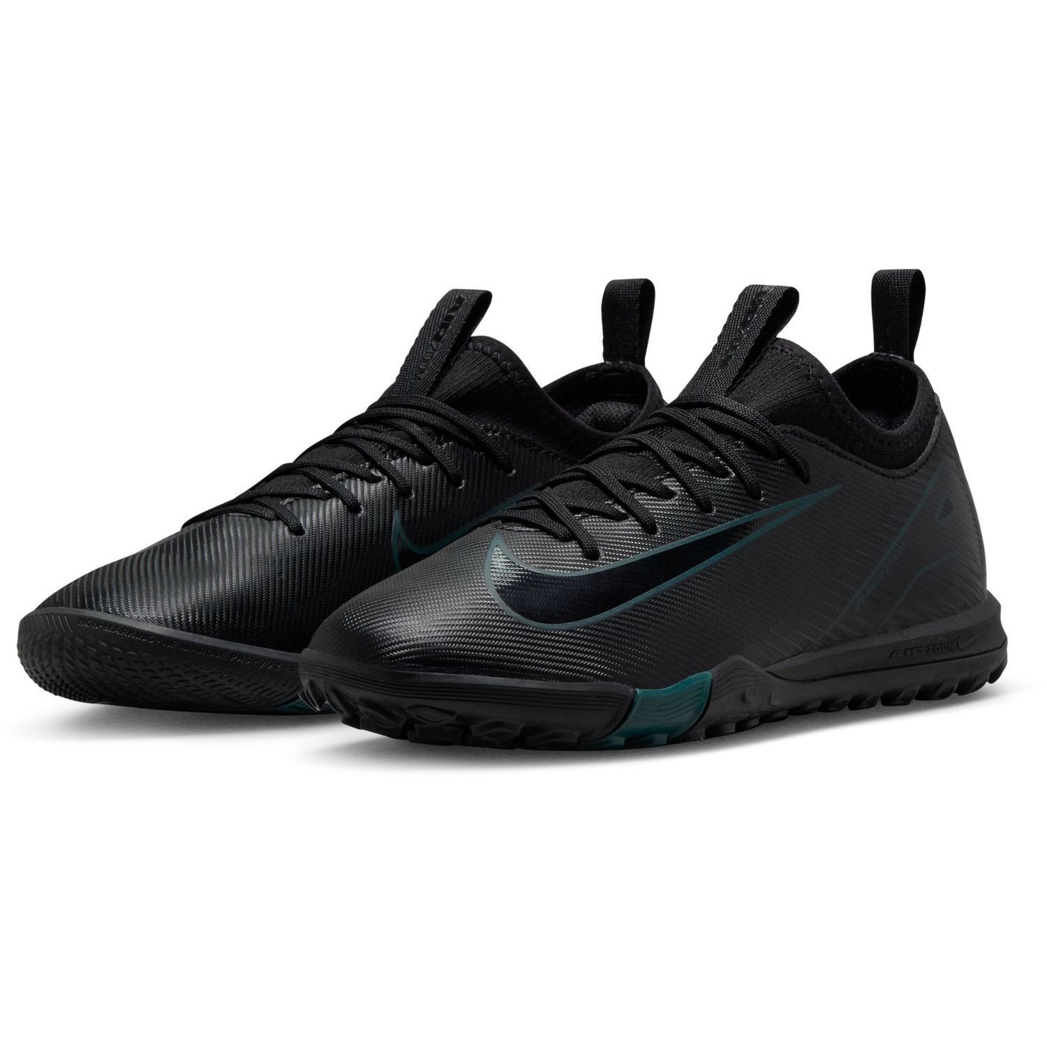 NikeJR ZOOM VAPOR 16 ACADEMY IC