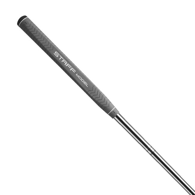 Staff Model BL22 Putter
