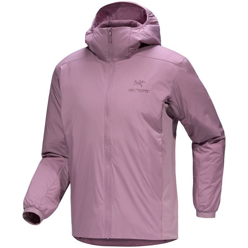 Arcteryx Herren Atom Hoodie Jacke