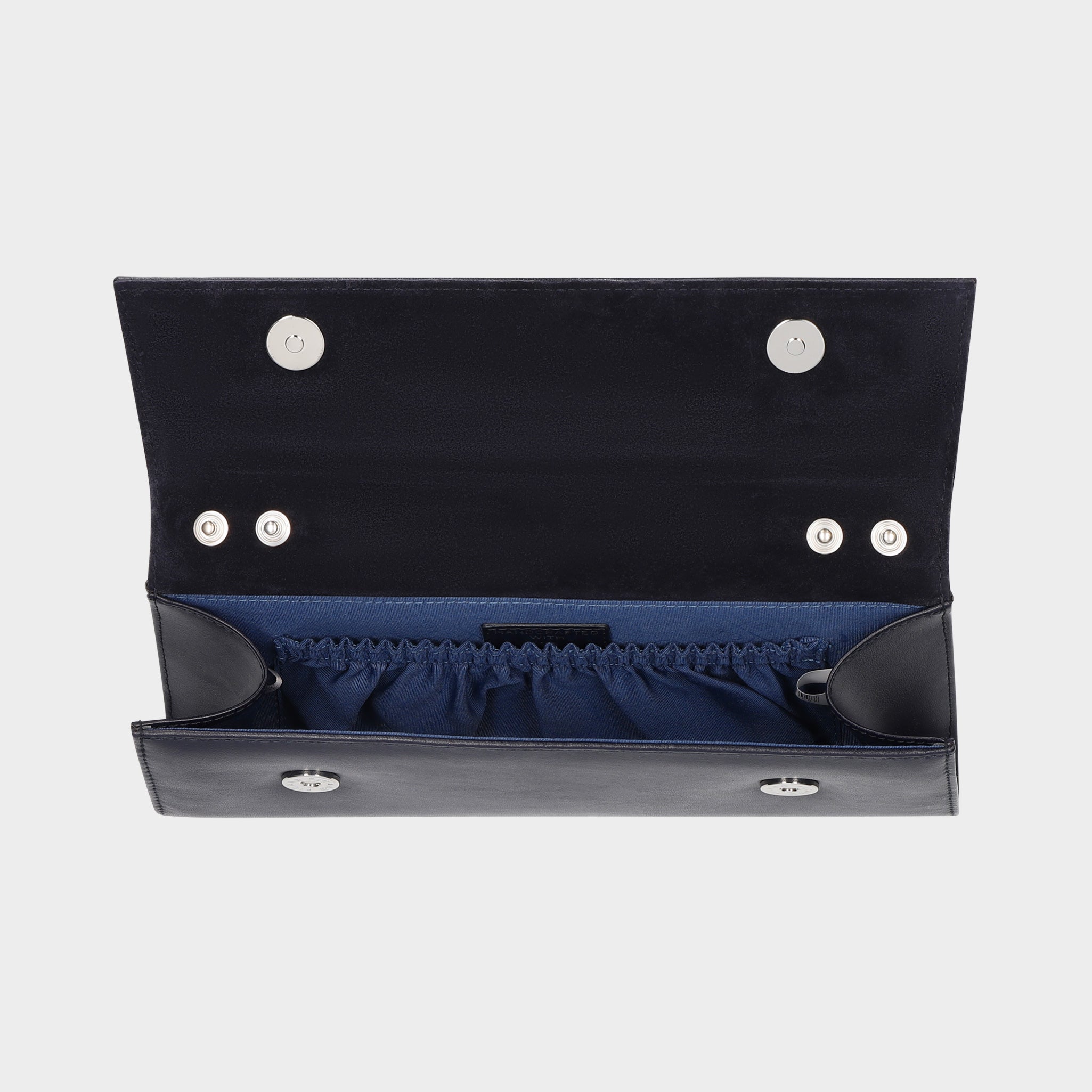 Evening bag Auguri 4022