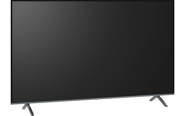 Panasonic LED-Fernseher »TV-65W95AEG 65 3840 x 2160 (Ultra HD 4K), LED-LCD« 164 cm/65 ″