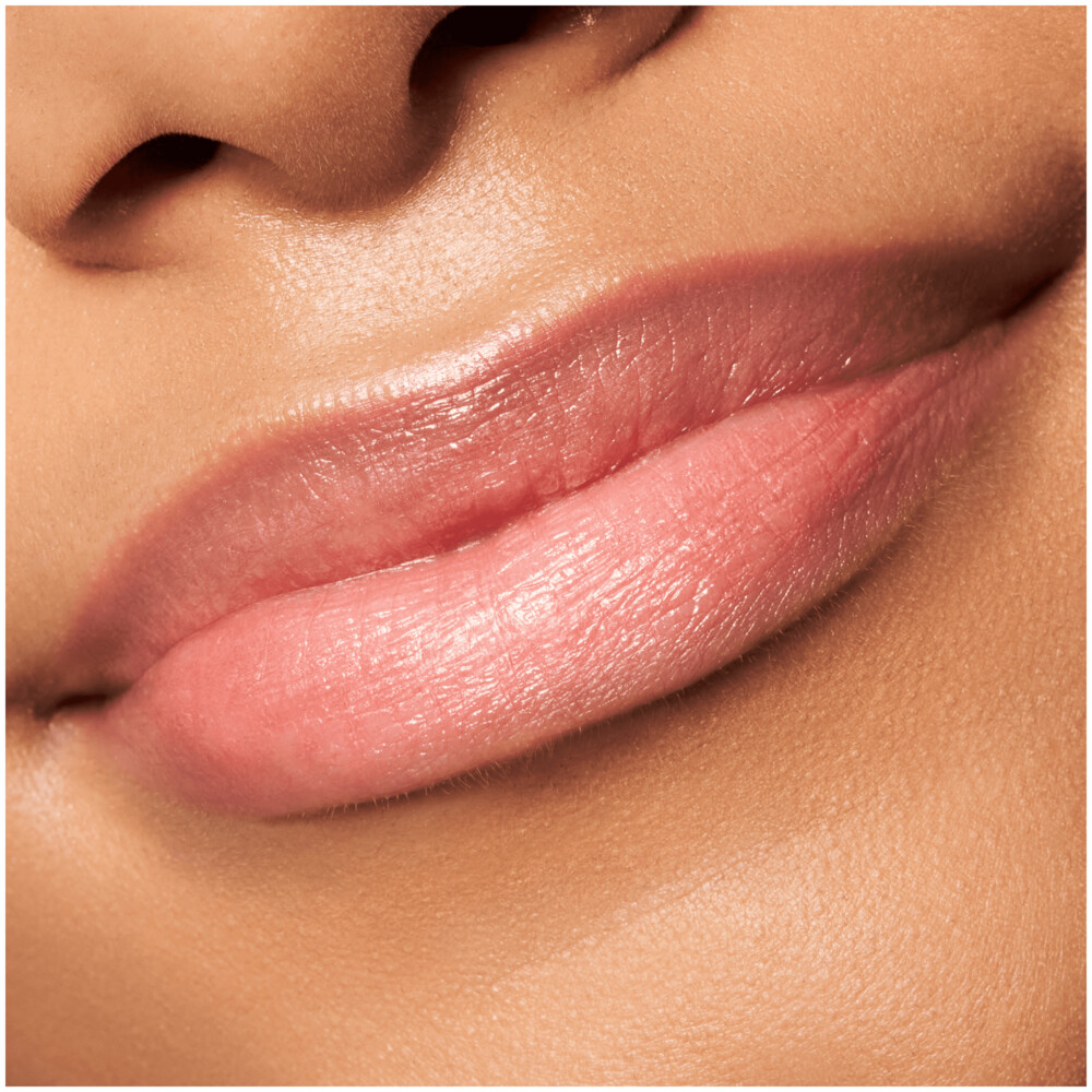 essence Soft & Precise Lip Pencil 202 My Mind0,78 gr