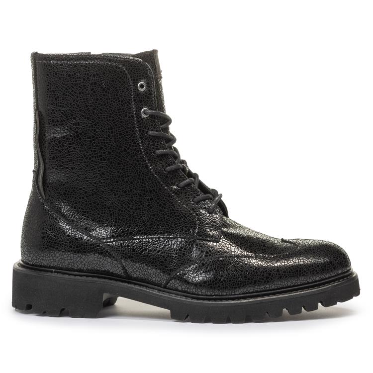 Floris van Bommel SFW-50050 black