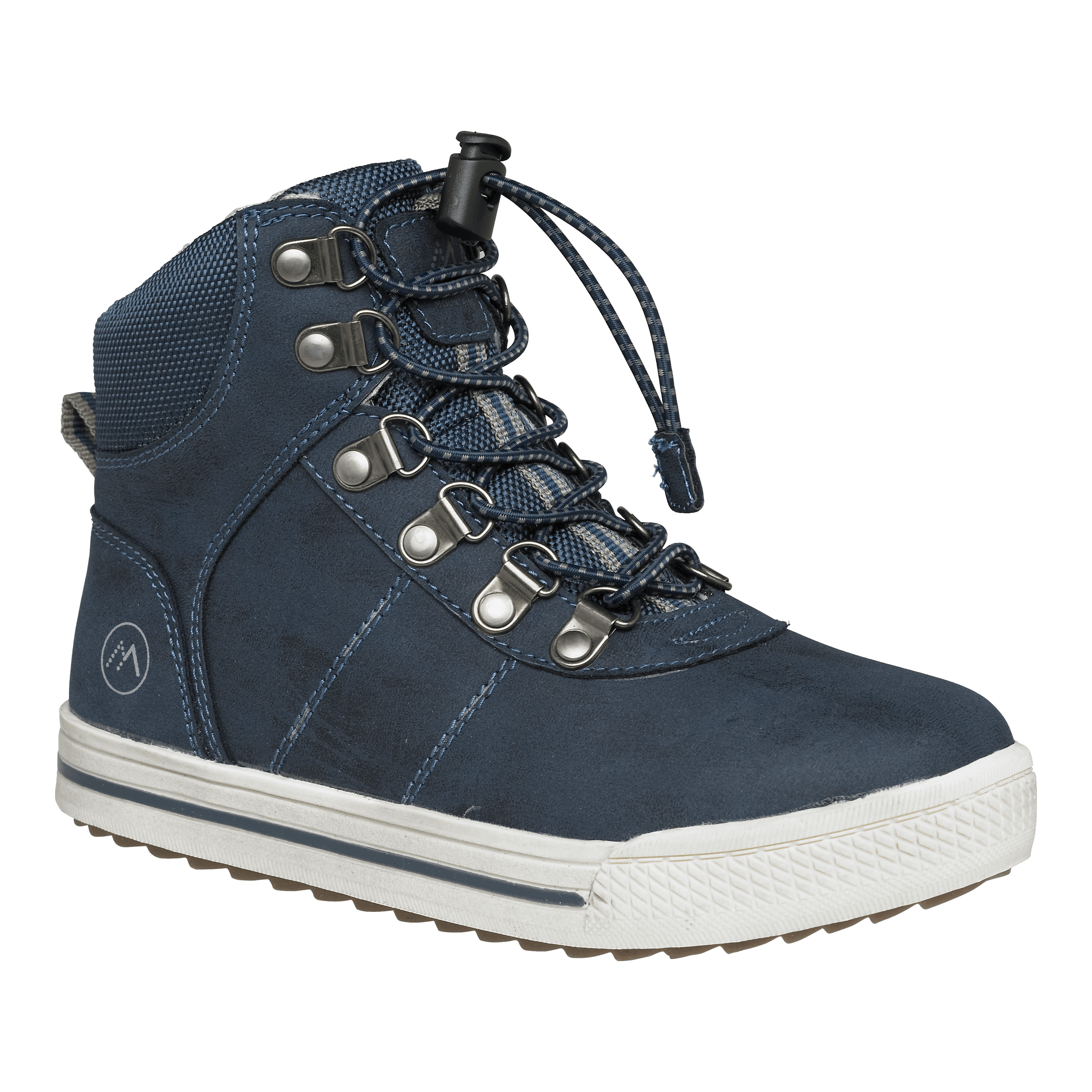 Move Mountains Rebel - Fritids og motesko