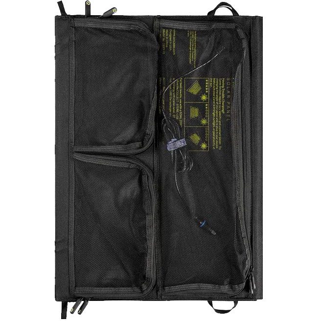 Goal Zero Nomad 100 Solar Panel