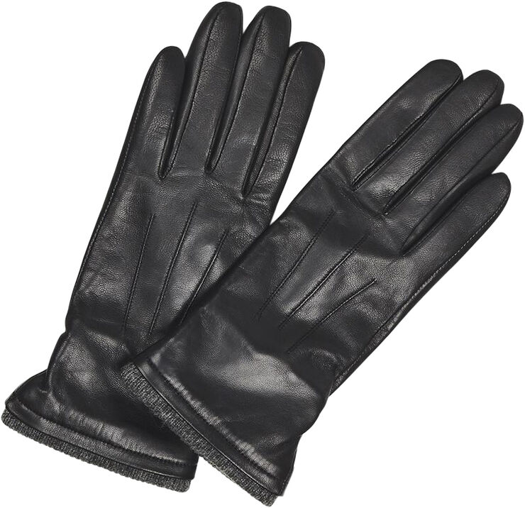 Markberg MiriamMBG Glove Sort