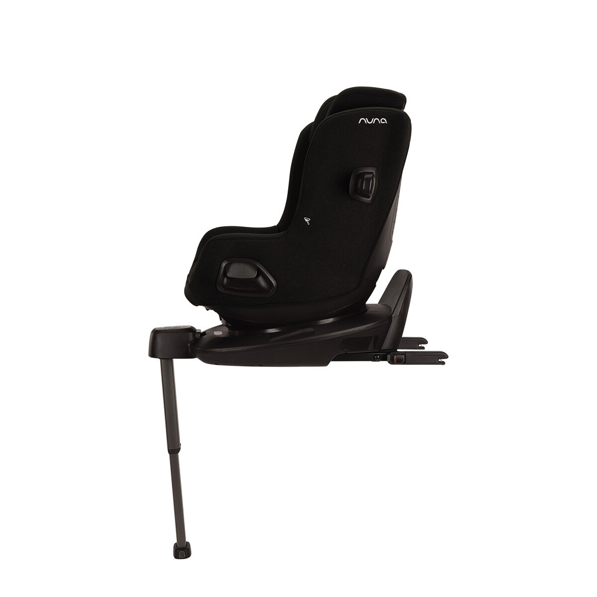 Nuna Nuna PRUU™i-Size Kindersitz (40 - 105 cm)