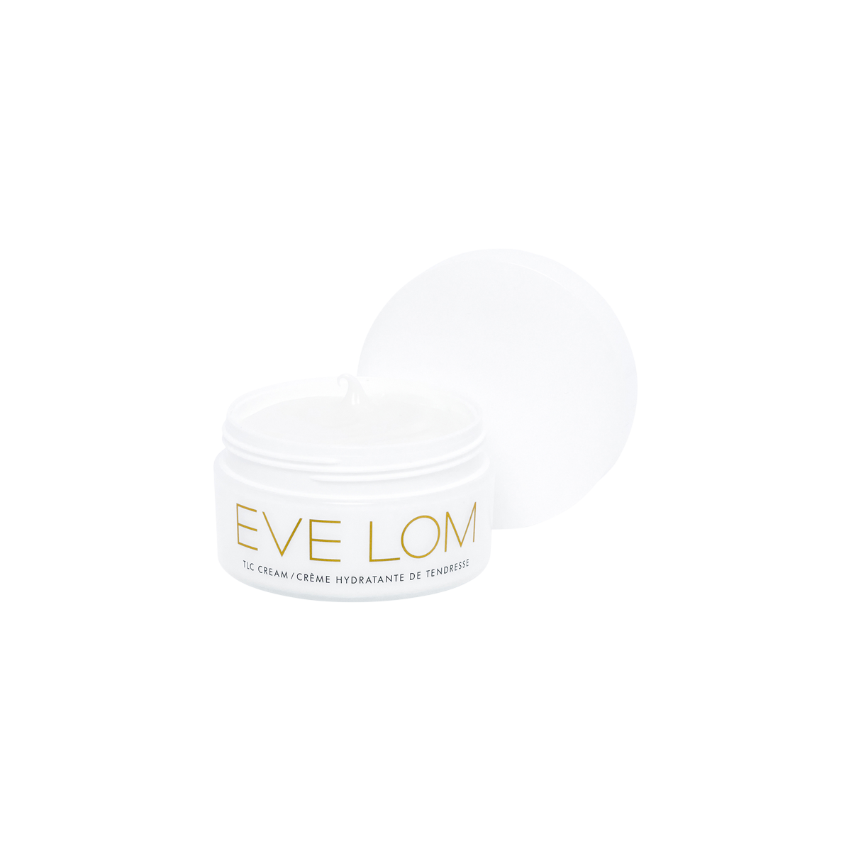 TLC Cream 50ml