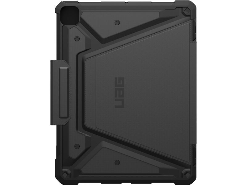UAG Tablet Book Cover Metropolis SE iPad Pro 2024 13