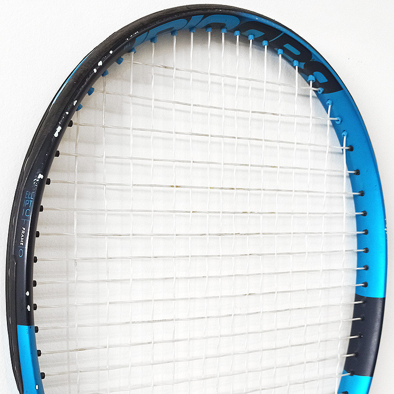 Babolat Pure Drive Lite occasion