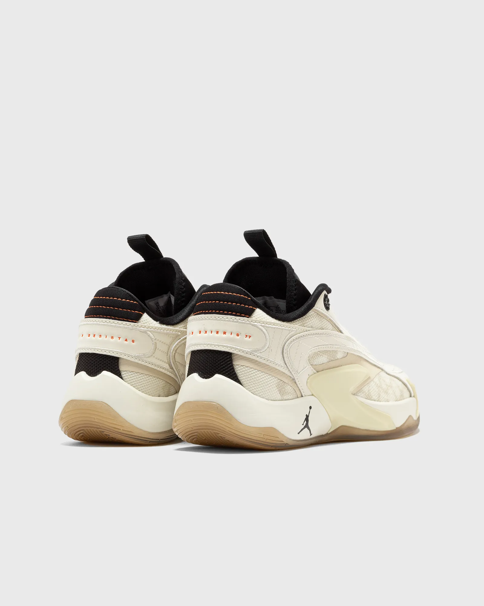 Jordan JORDAN LUKA 2 (GS)