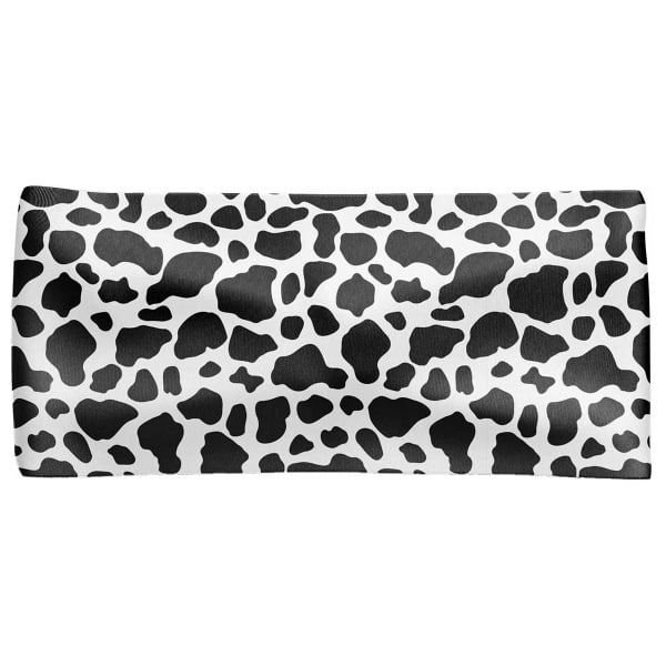 Bandeau ski CURLYNAK BANDEAU 4 SAISONS COW