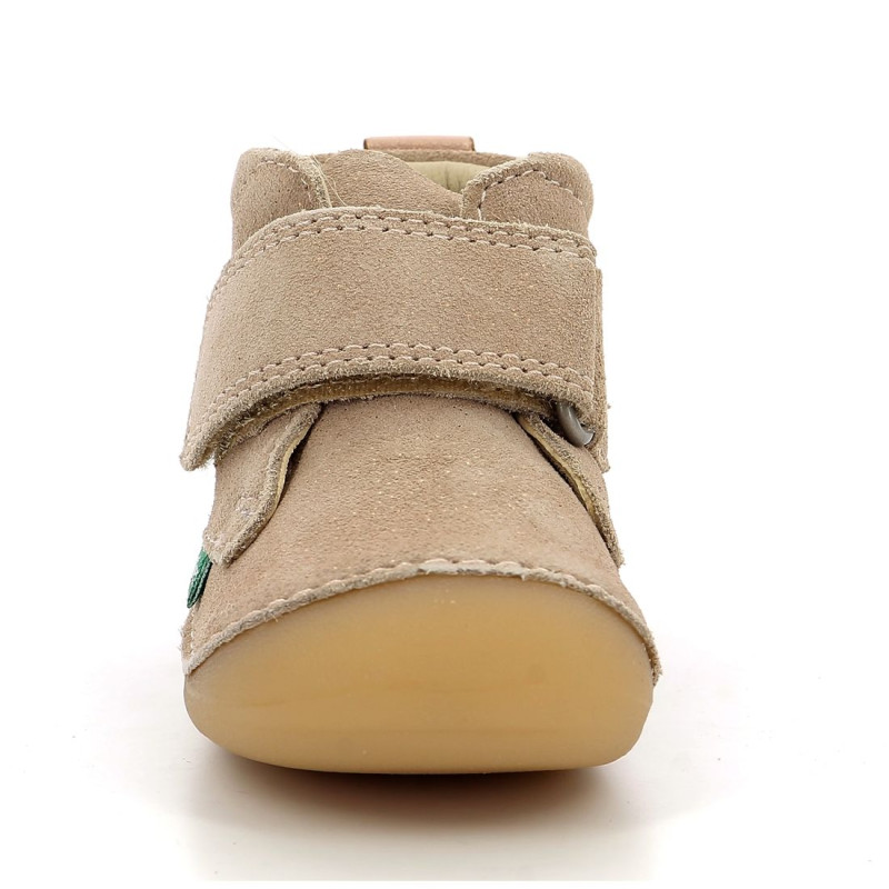 Kickers Kickers Sabio Champage
