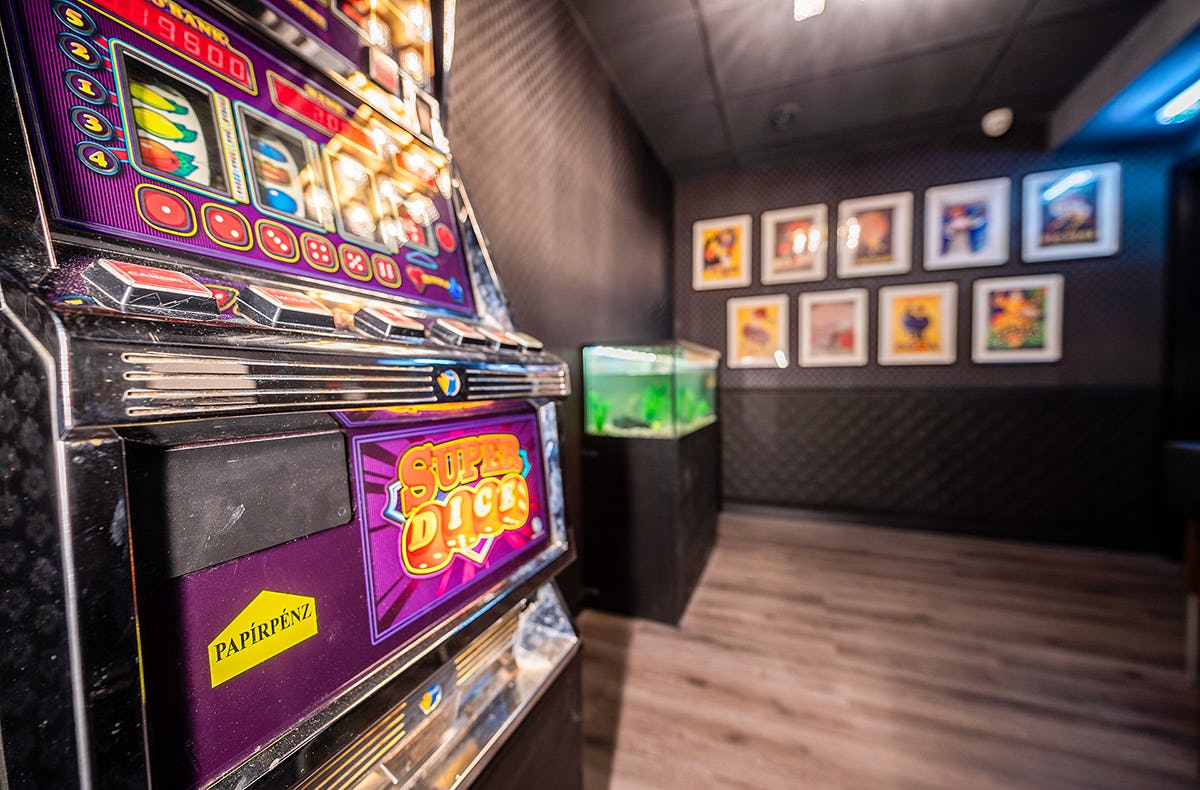Escape Room Nürnberg