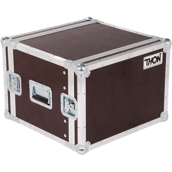Thon 8HE Live-Rack 40