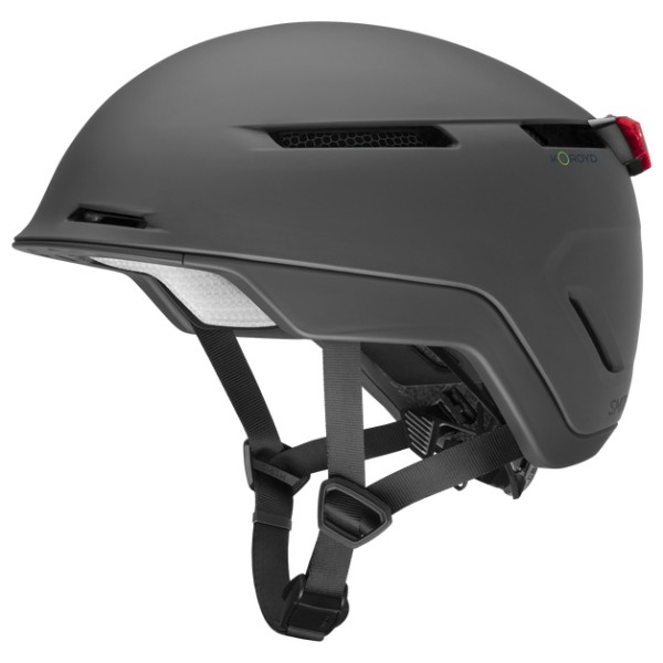 Smith - Dispatch Mips - Casque de cyclisme