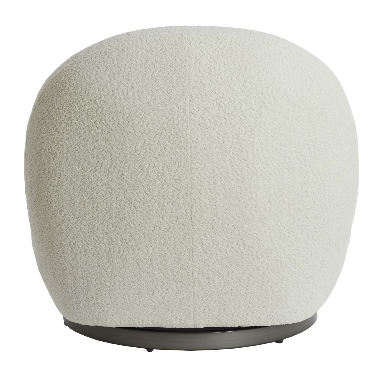 Light&Living Sessel GUMACA
