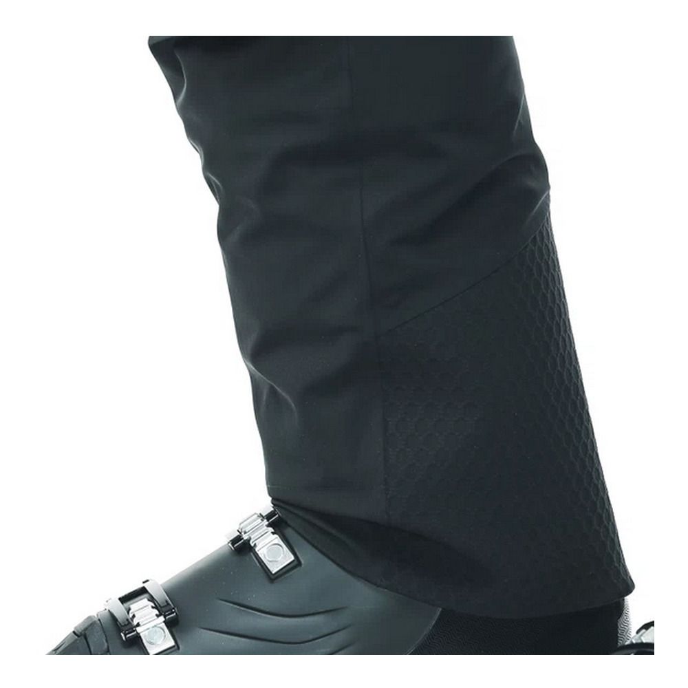 Dainese P004 D-DRY® - Pantalon ski Homme black